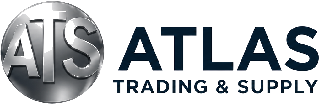 Atlas Trading & Supply