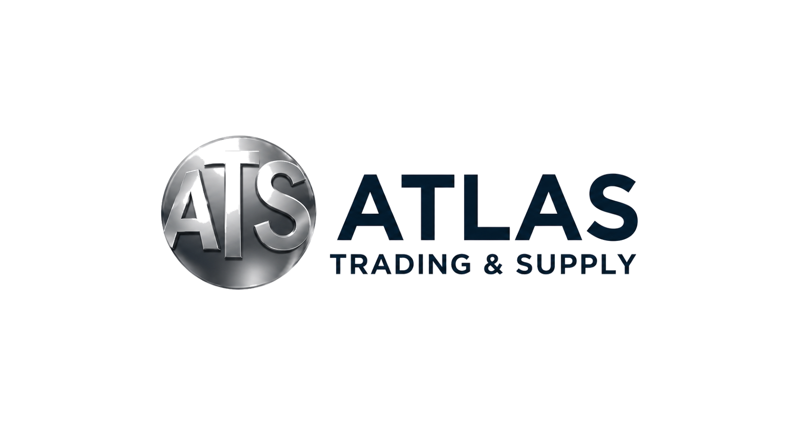 Atlas Trading & Supply